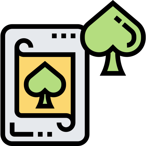 Card icon