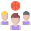 Team icon 64x64