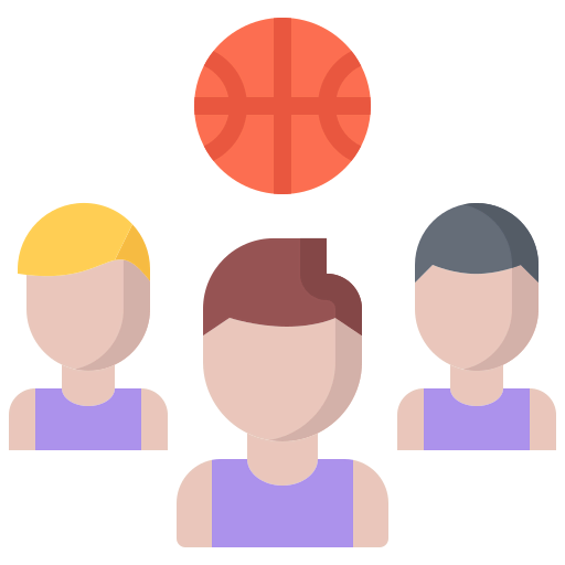Team icon