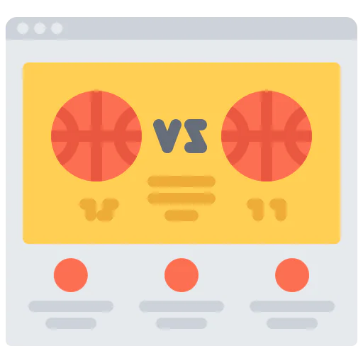 Website icon