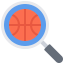 Search icon 64x64