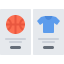 Shop icon 64x64