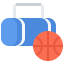 Workout icon 64x64