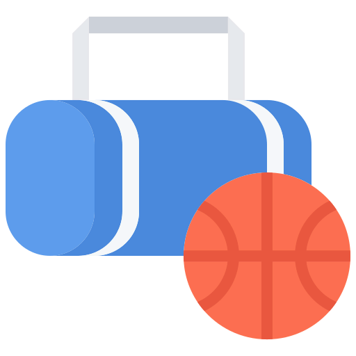 Workout icon