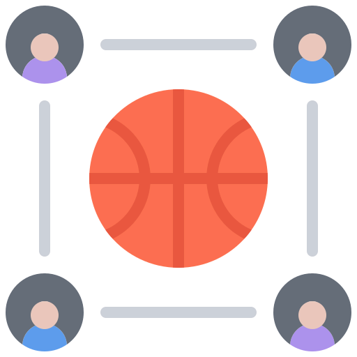 Team icon