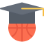 Education icon 64x64