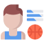 Skill icon 64x64