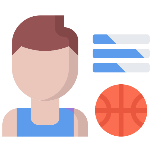 Skill icon