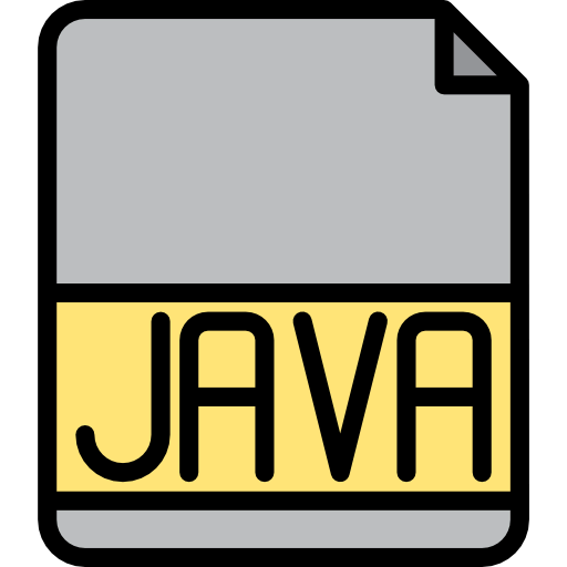 Java Ikona