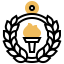 Medal icon 64x64