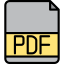 Pdf icon 64x64