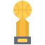 Cup icon 64x64