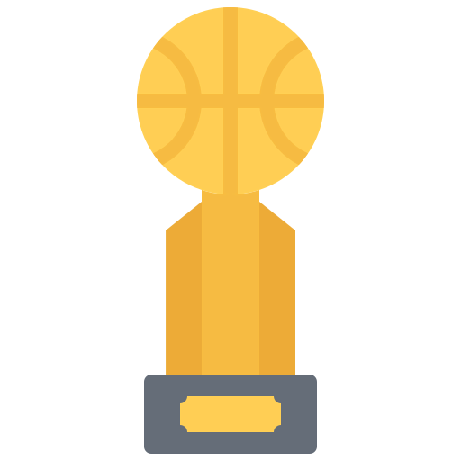 Cup icon