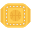 Ring icon 64x64
