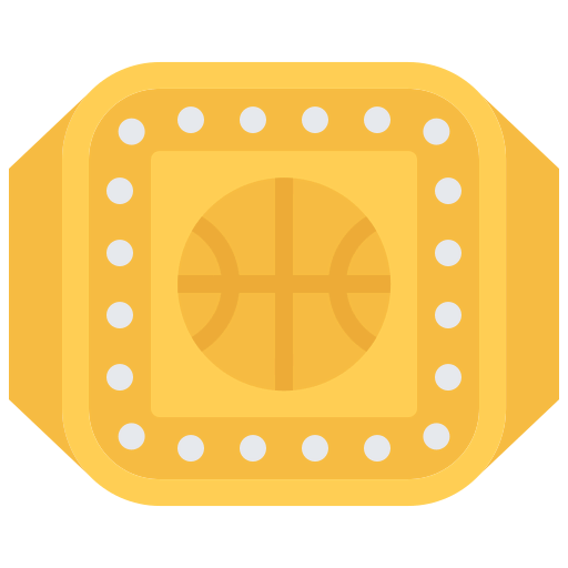 Ring icon