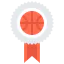 Badge icon 64x64