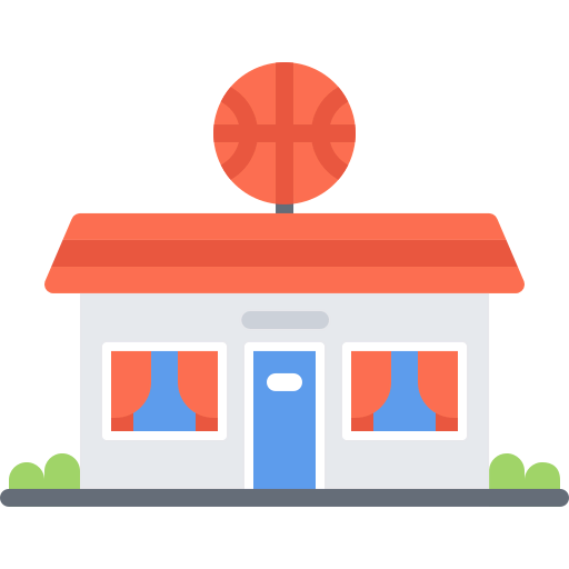 Store icon