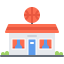 Store icon 64x64