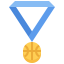 Medal icon 64x64