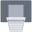 Basket icon 64x64
