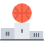 Award icon 64x64