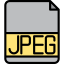 Jpeg icon 64x64