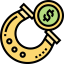 Casino icon 64x64