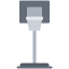 Basket icon 64x64