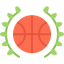 Badge icon 64x64