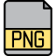 Png icon 64x64