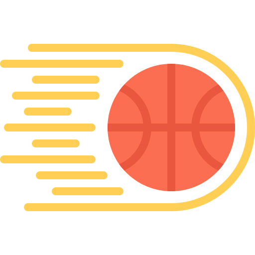 Speed icon