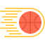 Speed icon 64x64