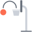 Basket icon 64x64