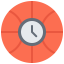 Time icon 64x64