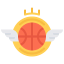Emblem アイコン 64x64