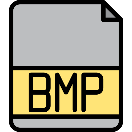 Bmp icon