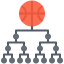 Tournament icon 64x64