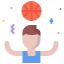 Win icon 64x64