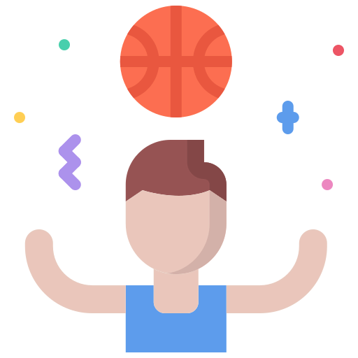 Win icon