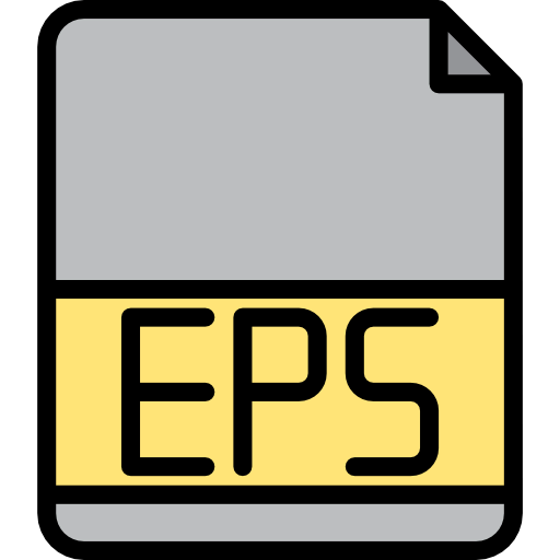Eps icon
