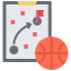 Strategy icon 64x64