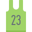 Uniform icon 64x64