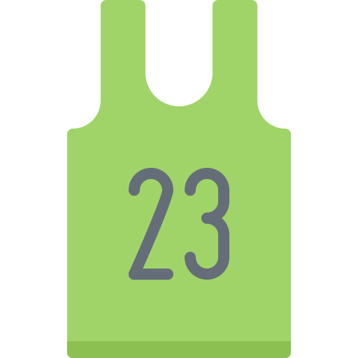 Uniform icon