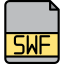 Swf アイコン 64x64