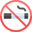 No smoking Symbol 64x64