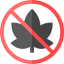 Marijuana Symbol 64x64