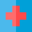 Hospital Symbol 64x64
