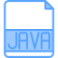 Java icon 64x64