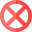 Sign Symbol 64x64