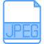 Jpeg icon 64x64